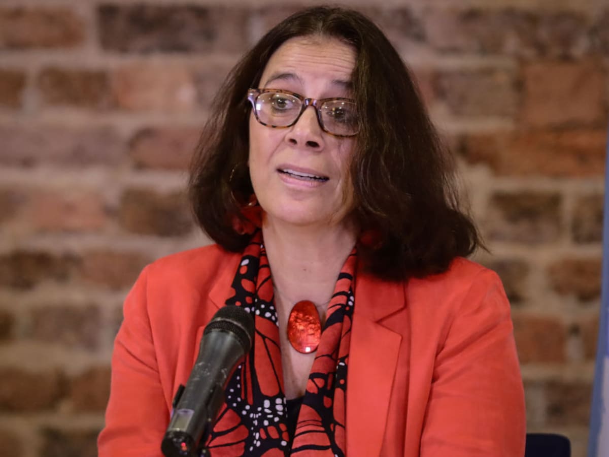 Compromiso del Gobierno de Colombia con acuerdo de paz no ha sido sostenido, según Urrejola