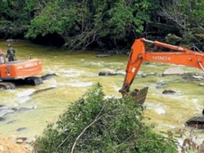 Foto: Eltiempo.com