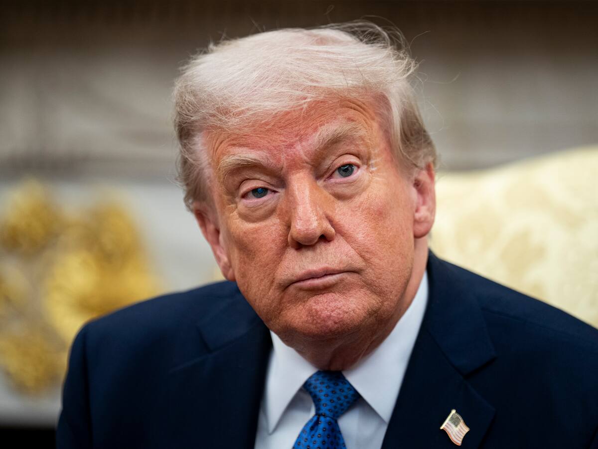 Estados Unidos dijó que “no apoyó” ataques israelíes en Siria