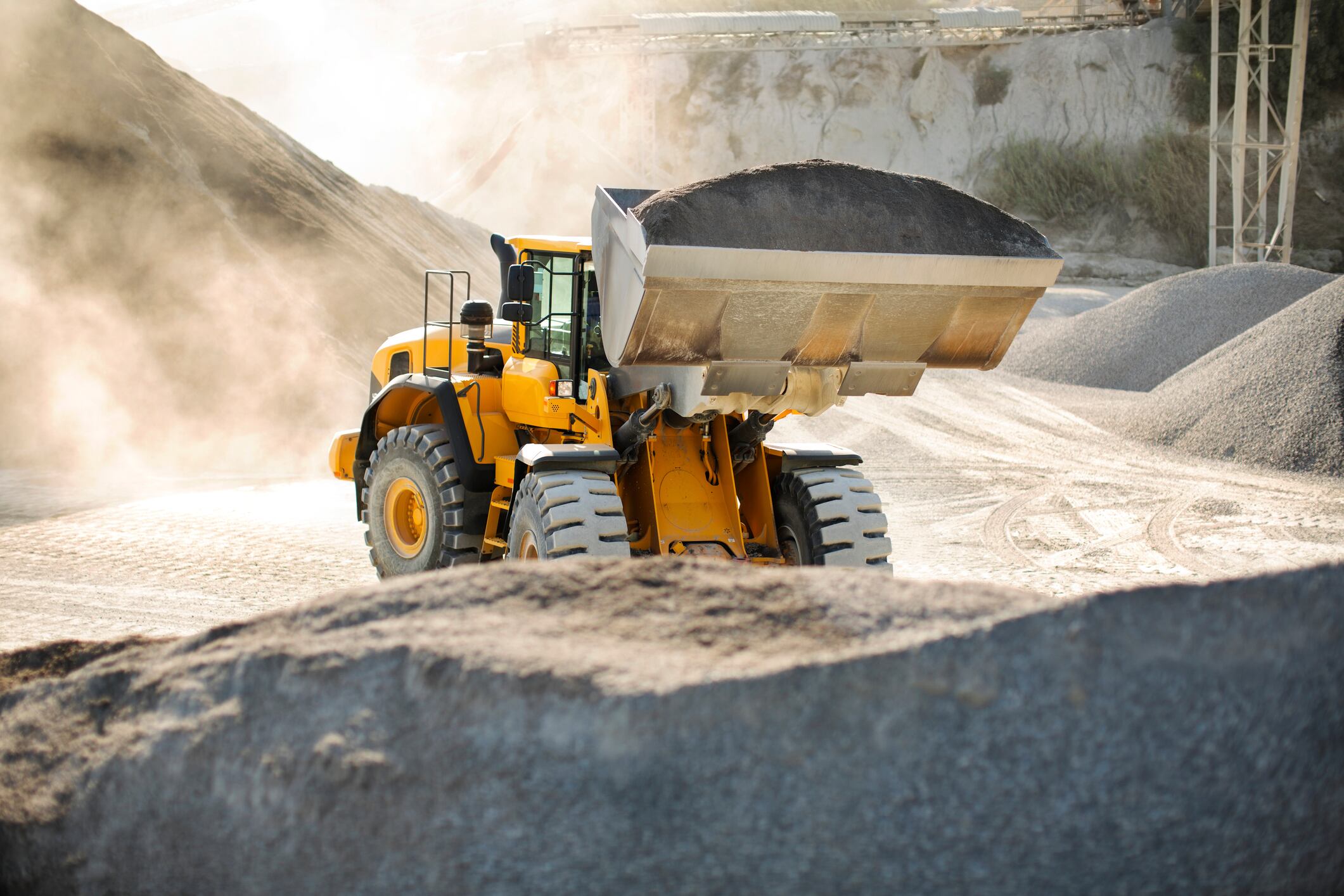 Cape Town,South Africa,