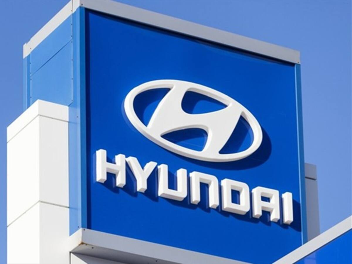 Capturan a juez del caso Hyundai