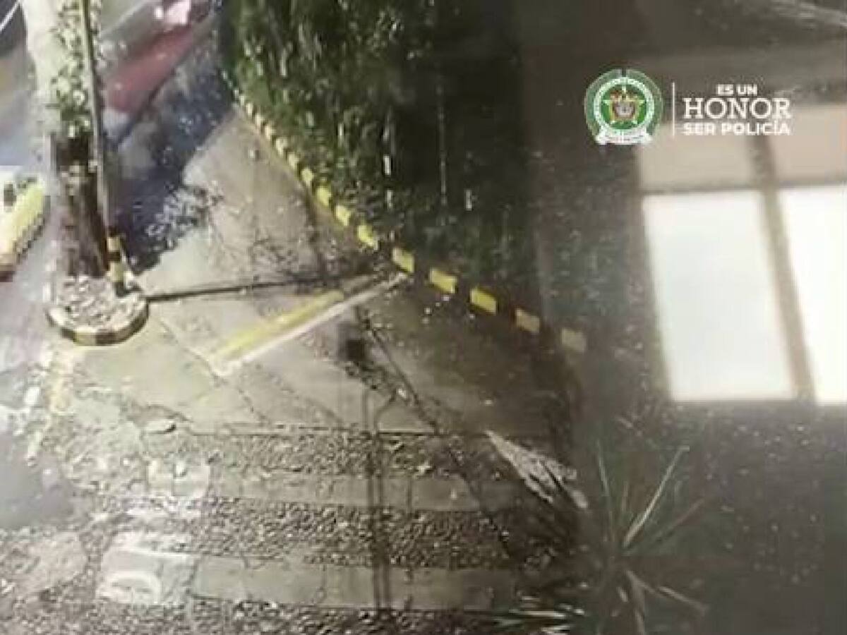 Denuncian paseos millonarios o secuestros exprés en Bucaramanga