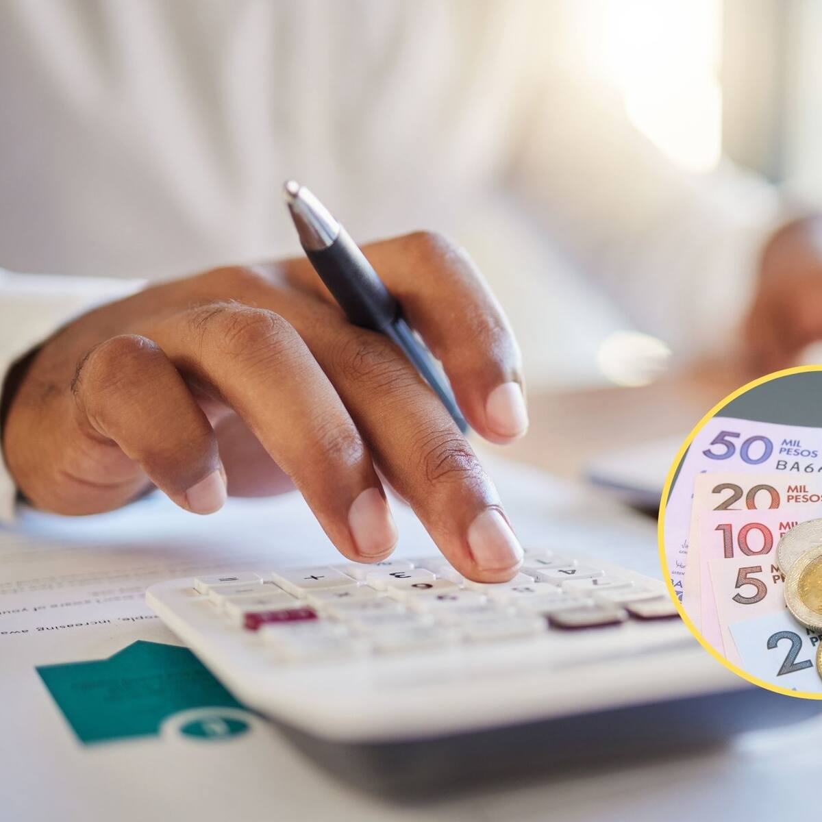 ¿Qué grupos del Sisbén reciben más dinero en subsidios? Estos son los beneficios