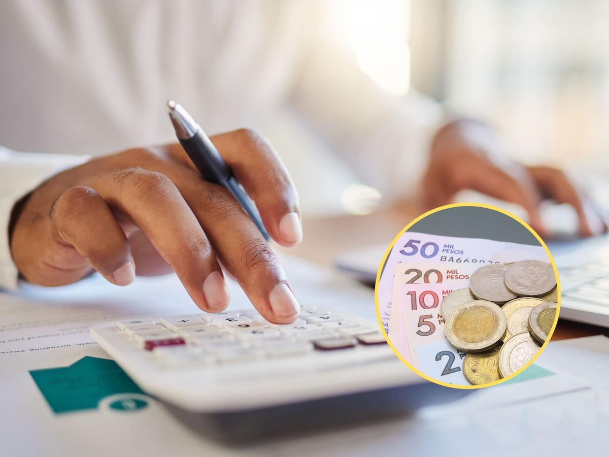 ¿Qué grupos del Sisbén reciben más dinero en subsidios? Estos son los beneficios