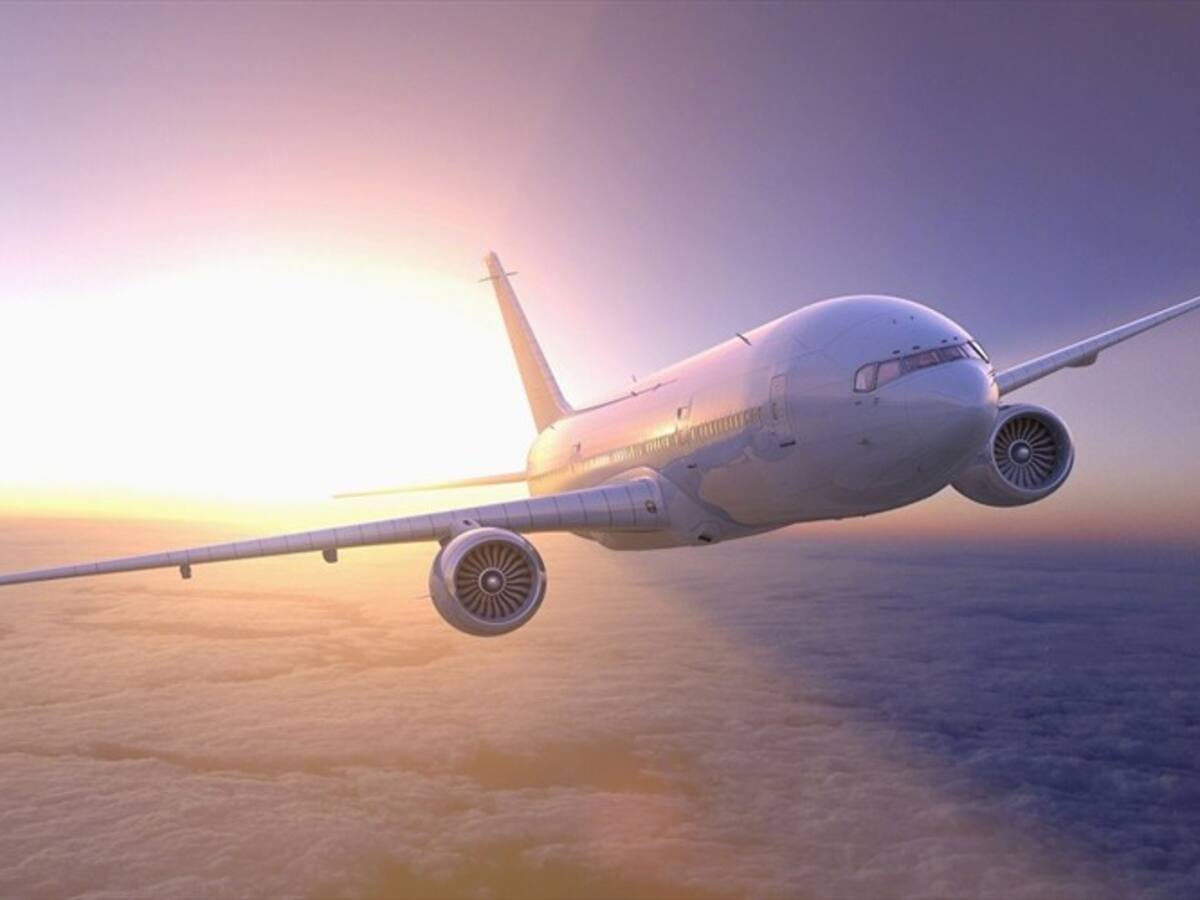 El proyecto de ley que busca frenar los abusos de las aerolíneas