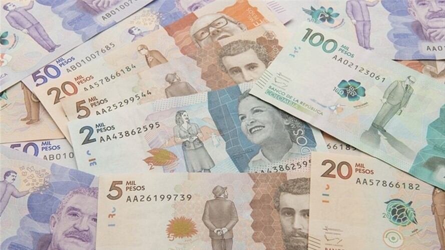 Por cartel de la hemofilia, Córdoba tiene suspendidos más de 80 mil millones de pesos. Foto: Colprensa