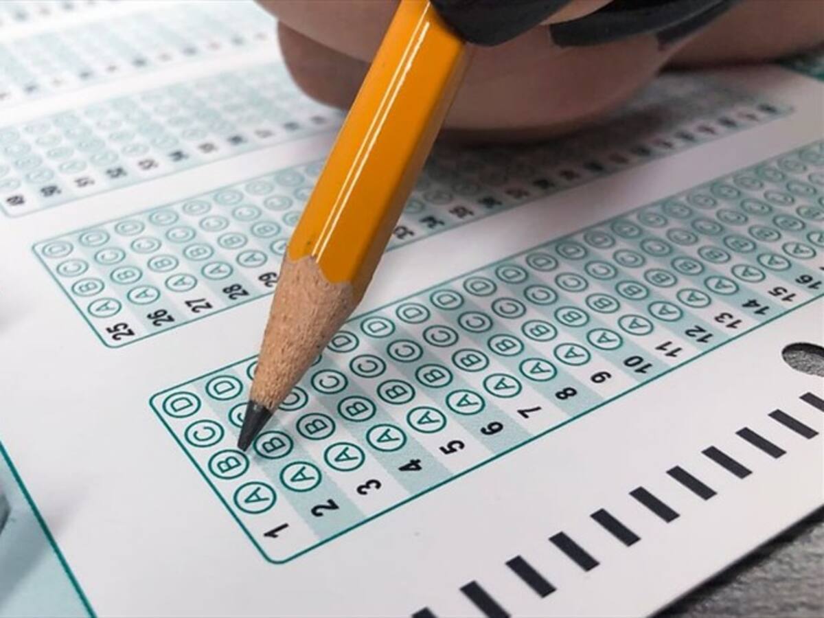 Inician las pruebas ICFES en las cárceles del país
