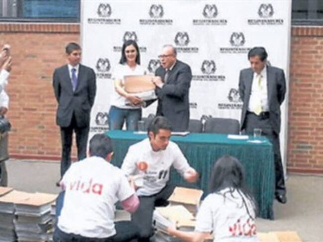 Foto: El Tiempo.