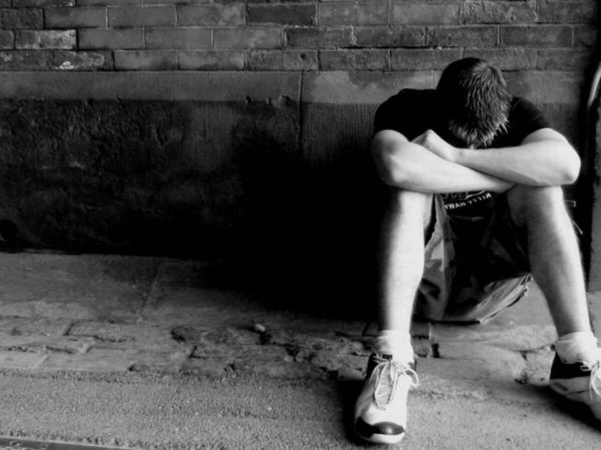 Familia de colombiano muerto en centro de inmigración británico dice que quería regresar