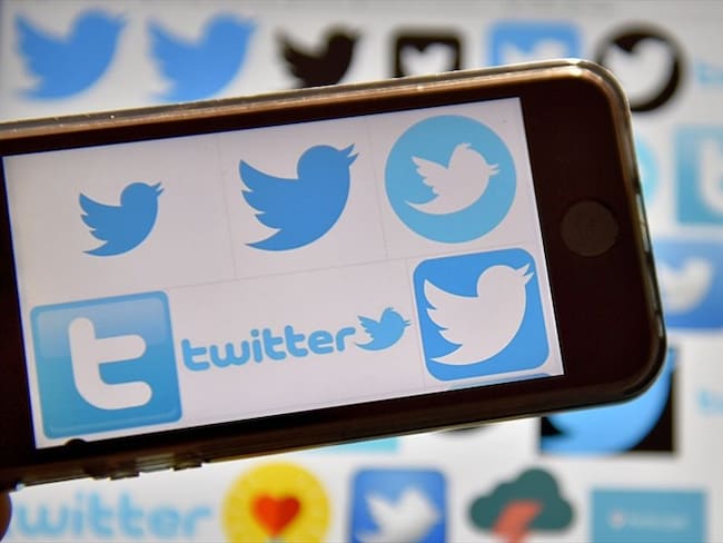 Twitter considera por primera vez una versión de pago de Tweetdeck. Foto: Getty Images.