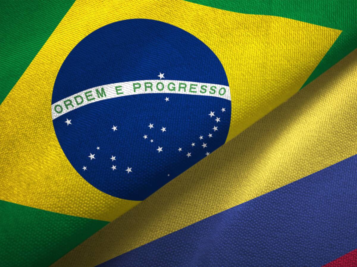 Gobierno terminará acuerdo con Brasil para importar carros sin arancel, ¿serán más caros?