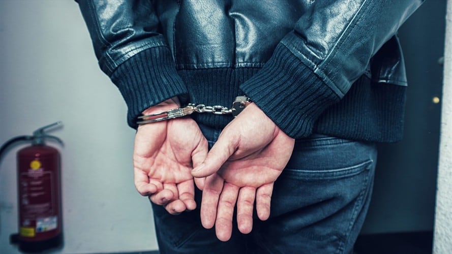 La Fiscalía informó que el capturado habría ordenado el secuestro del ingeniero, por quien exigían una gruesa suma dinero. Foto: Getty Images