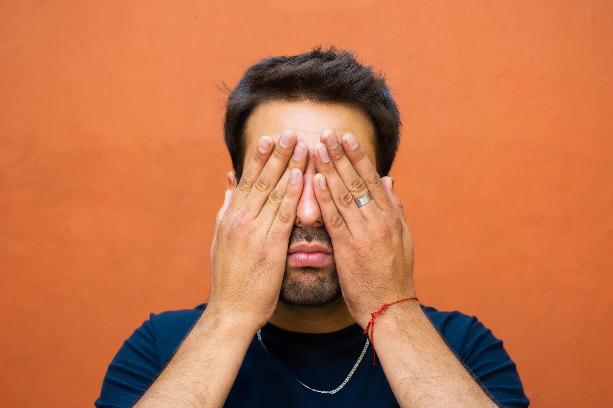 No ver imagen de referencia. Foto: Getty Images.