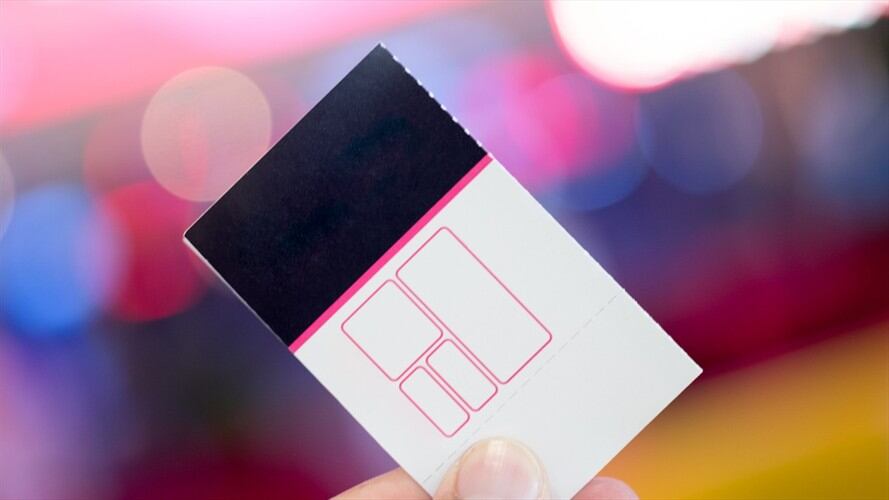 Para esta edición existen varias opciones para hacer parte de uno de los festivales de cine más importantes del país. . Foto: Getty Images