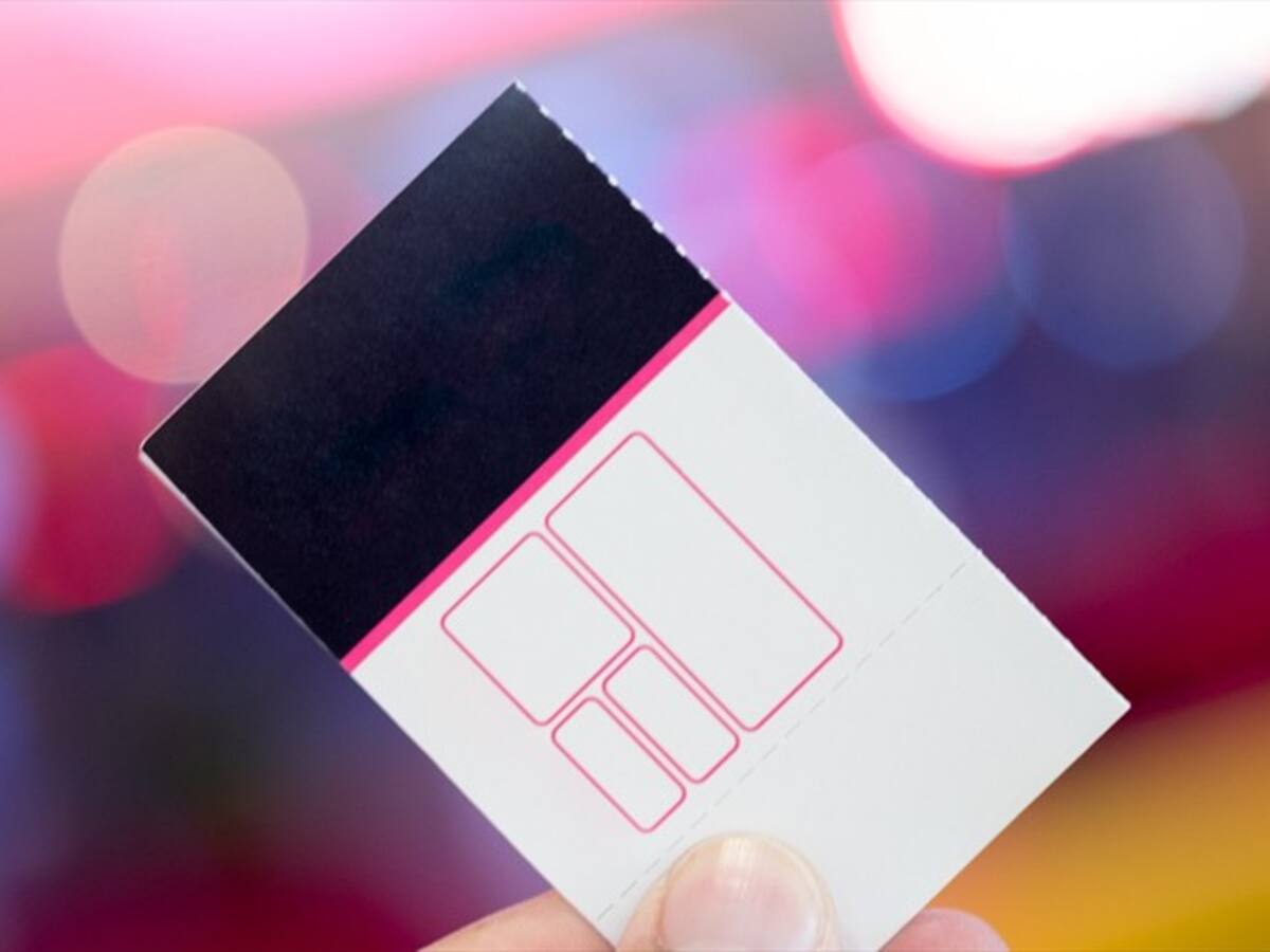 ¿Cuánto vale ver el mejor cine independiente del mundo? Boletería para INDIEBO 2020