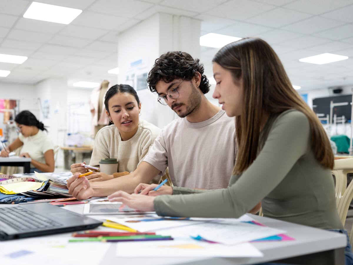 Universidades para estudiar gratis en 2025 en Boyacá
