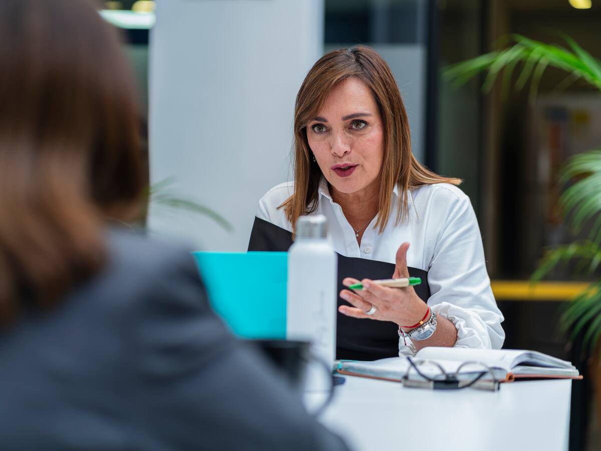 ¿Cómo acceder a los servicios de salud mental a través de su EPS?