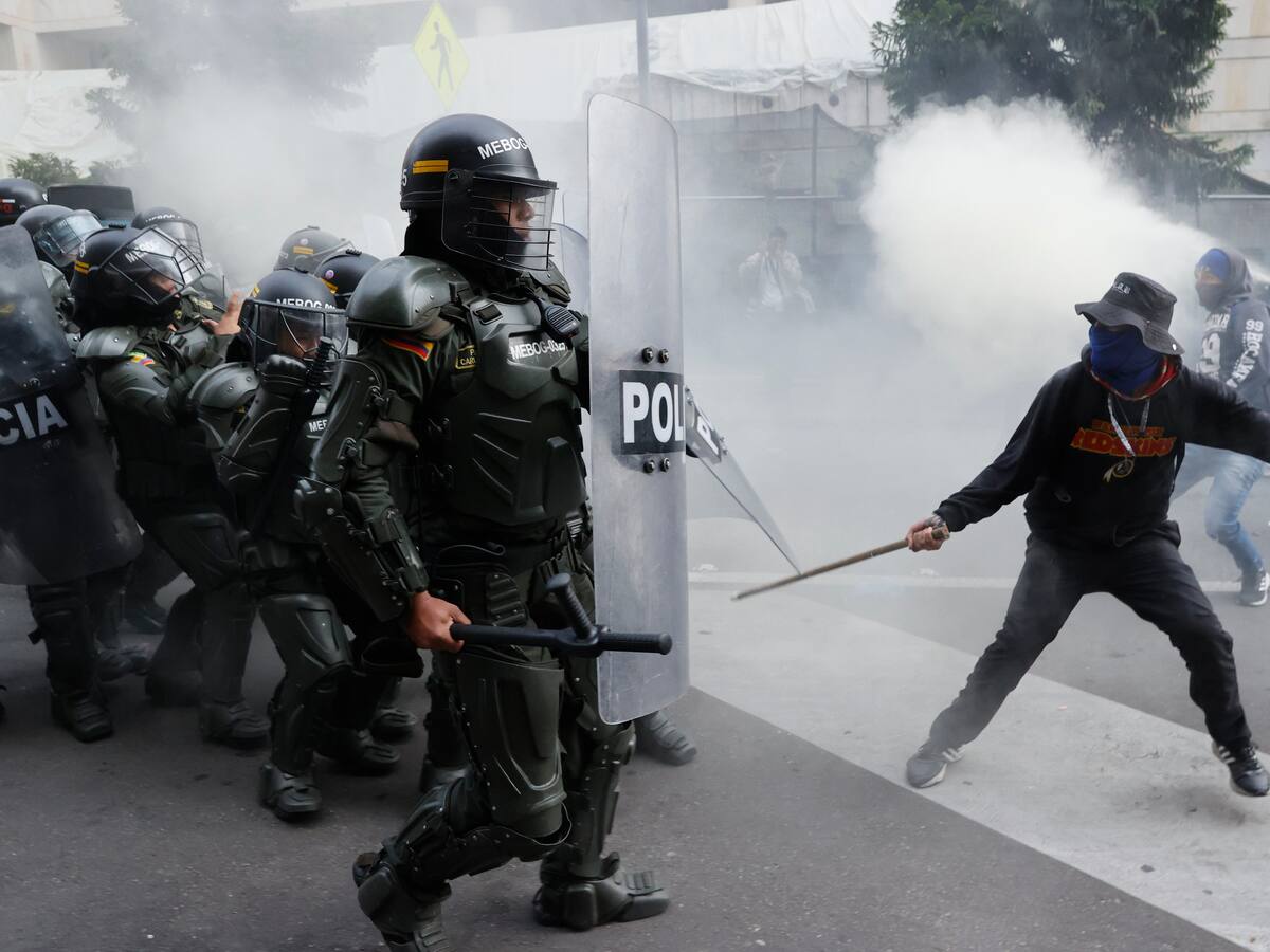 Al Oído: Falta sensatez, nos gobierna el odio