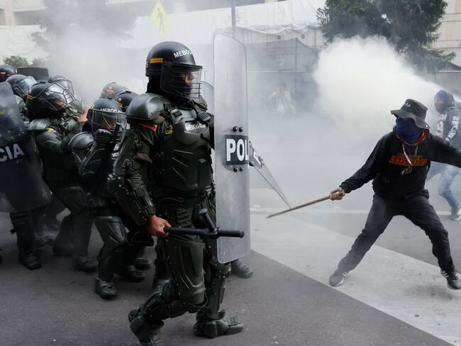 Al Oído: Falta sensatez, nos gobierna el odio