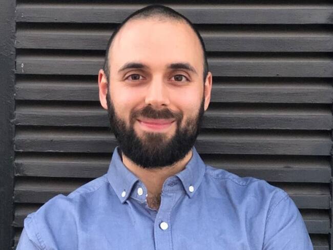 La importancia de ejercitar la mente, según el campeón panamericano de memoria