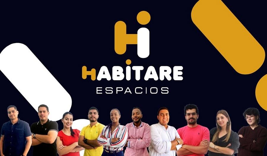 Habitare