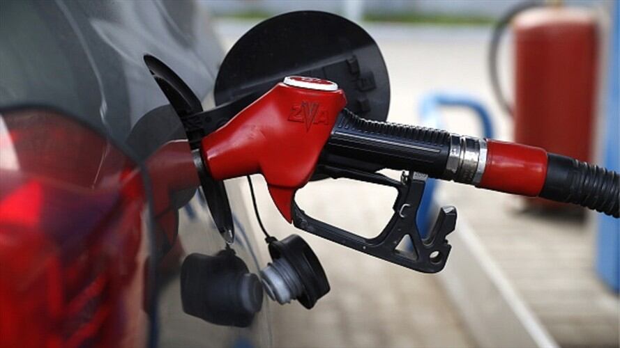 Desde el 15 de julio disminuirá precio de combustible en el Meta . Foto: Getty Images