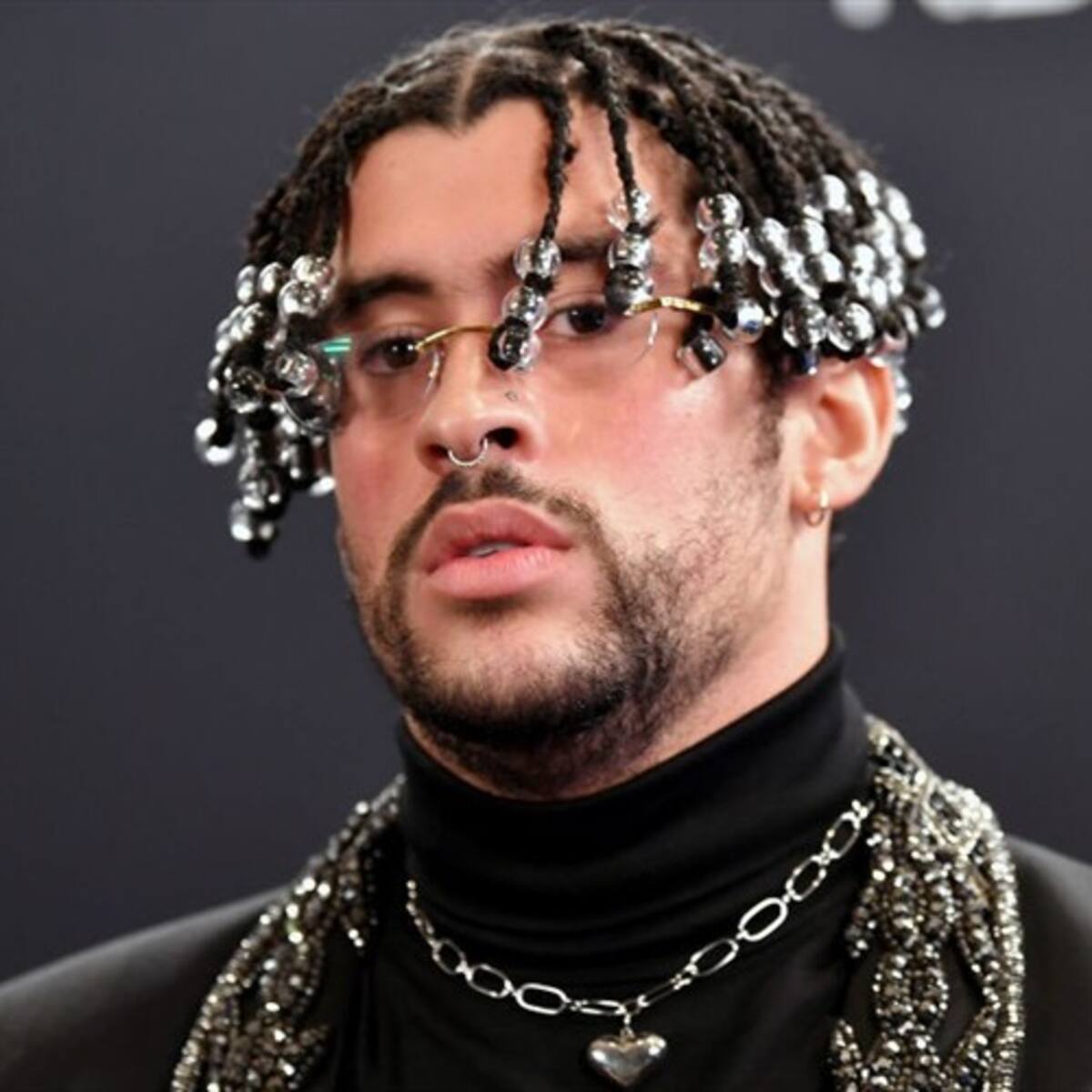 Bad Bunny confirma fecha para su próximo concierto en Colombia: Conozca las tarifas