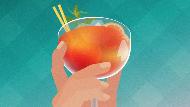 ENTREVISTA ALEJANDRA POMBO