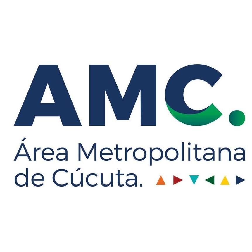 AMC. Foto: Tomada de Facebook Área Metropolitana de Cúcuta .