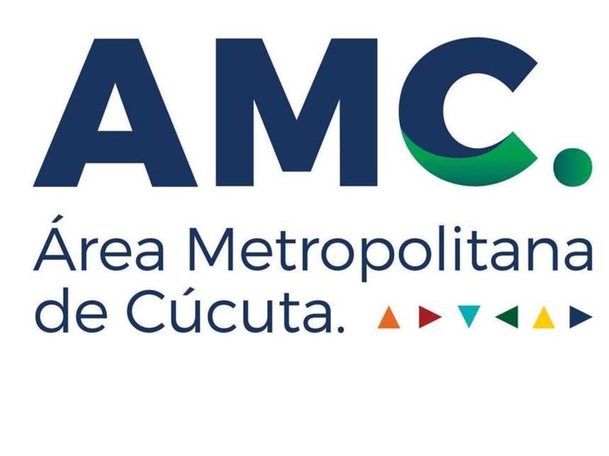 Aumentó el valor del pasaje colectivo en el Área Metropolitana de Cúcuta
