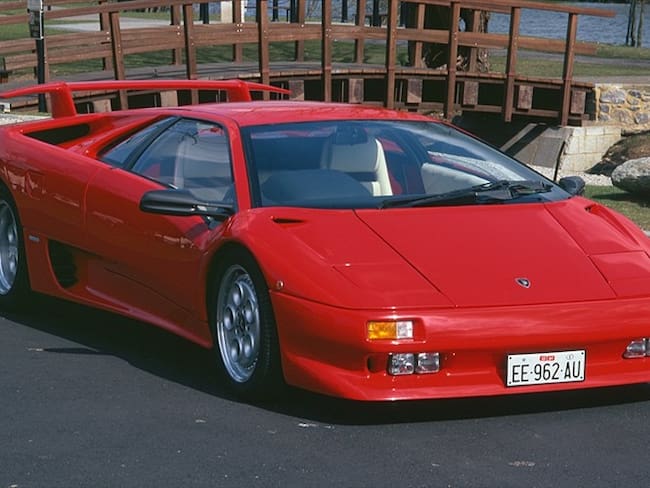 Así fue cómo la Fiscalía logró la captura de funcionarios corruptos de la Dian