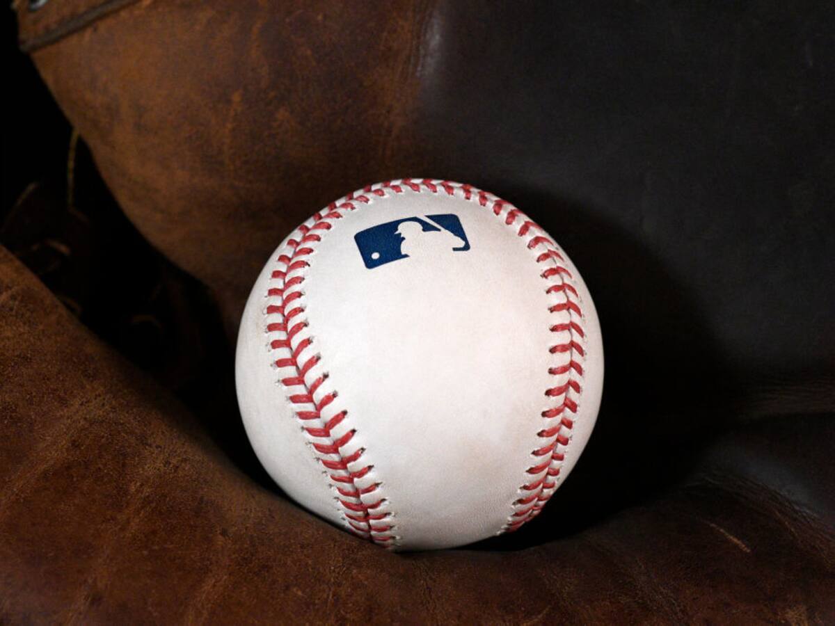 ¿Qué significa el fin del paro en la MLB?