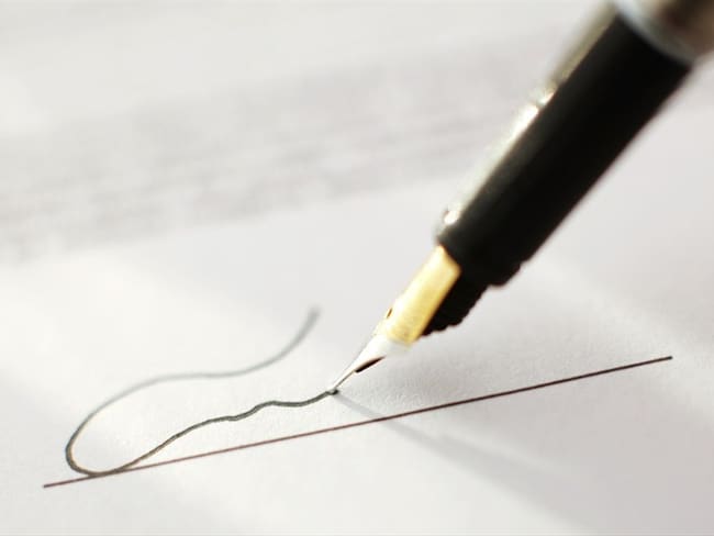 Ingenieros siguen inconformes con reglamentación del proyecto de los pliego tipo