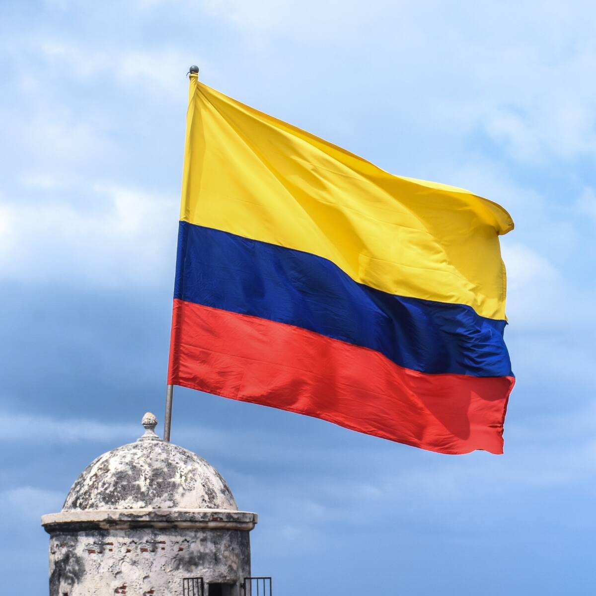 Hay retrasos en algunos giros de recursos a embajadas de Colombia en el mundo