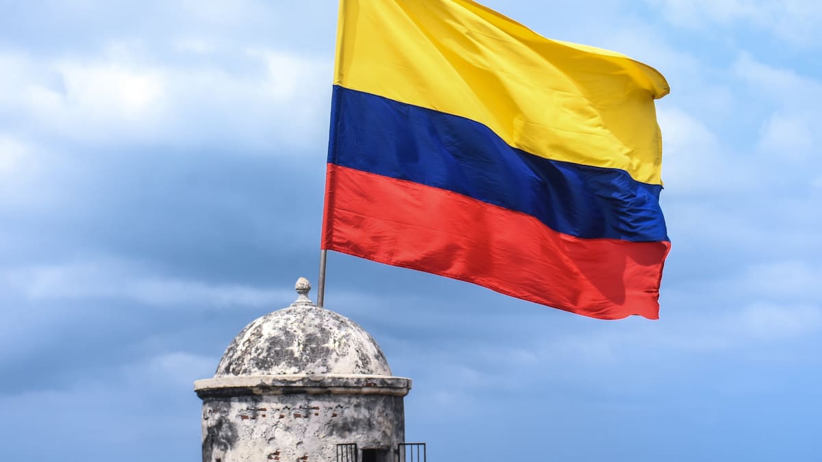 Hay retrasos en algunos giros de recursos a embajadas de Colombia en el mundo