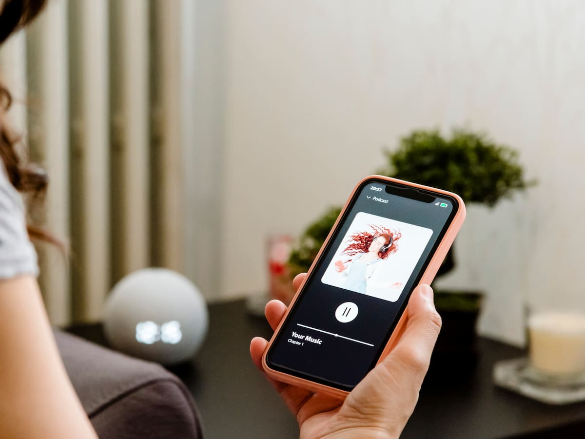 Truco para que las bocinas del celular suenen más fuerte: siga este sencillo paso a paso