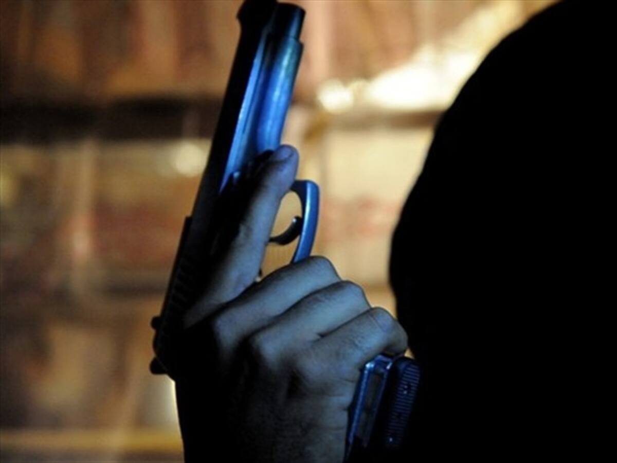 Anuncian consejo de seguridad tras sexto homicidio en Puerto Boyacá