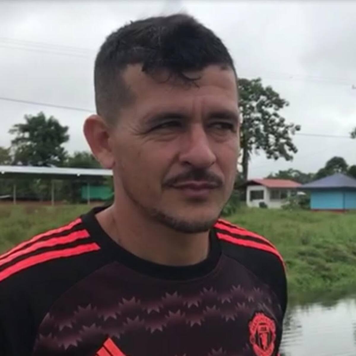 Red de Derechos del Putumayo pide avances en investigaciones por asesinato de exFarc