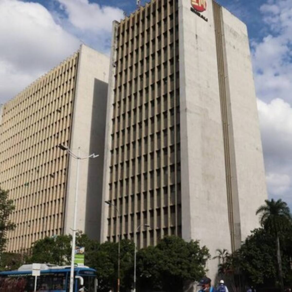 Contraloría de Cali revela detrimento patrimonial de más de 43 mil millones en Emcali