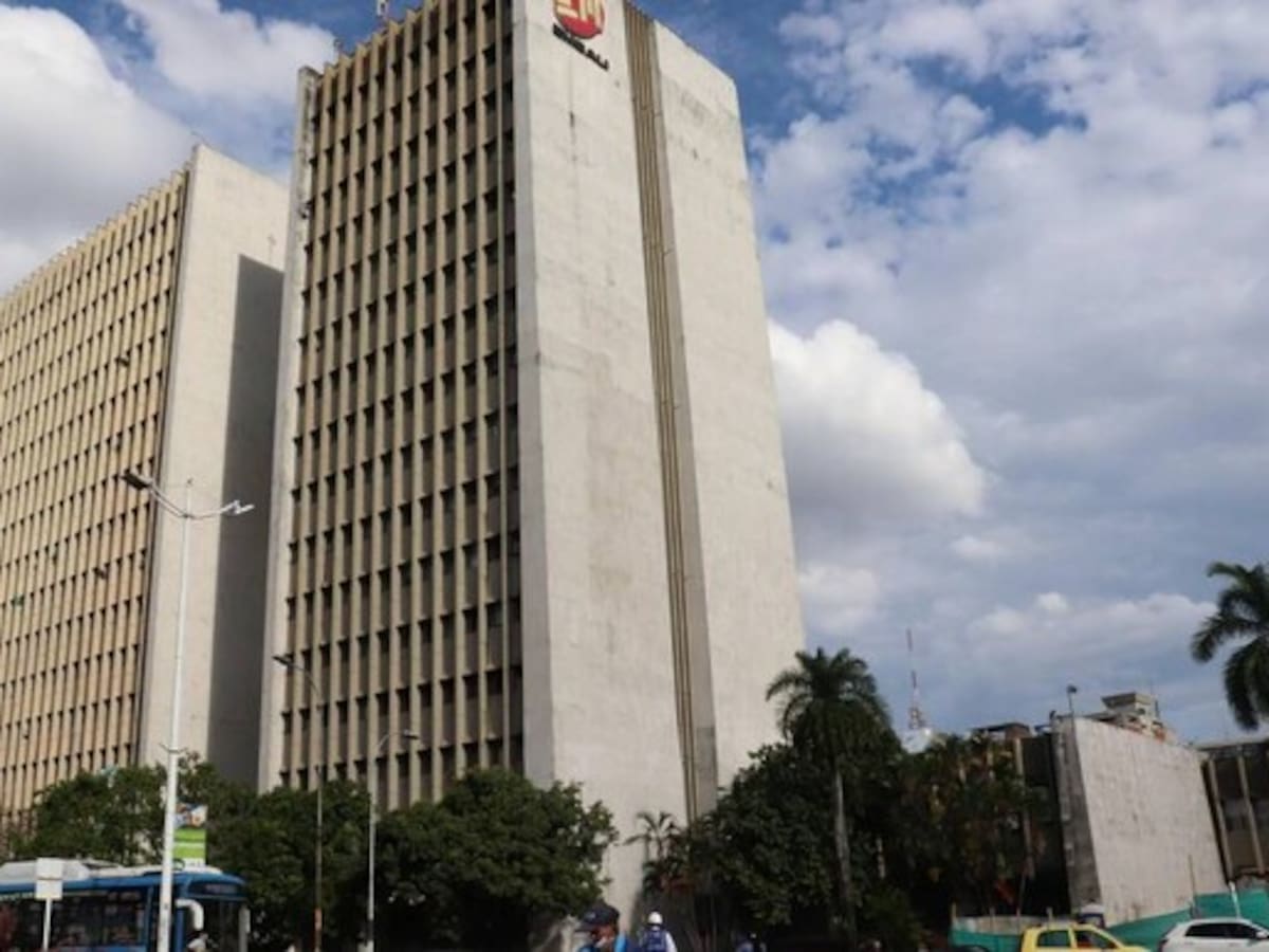 Emcali descarta riesgo de contaminación por mercurio en cabecera de río Cali