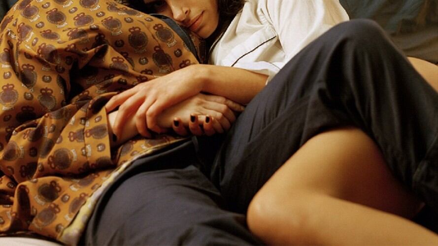 Imagen de referencia. Foto: Getty Images.