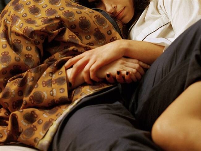 Imagen de referencia. Foto: Getty Images.