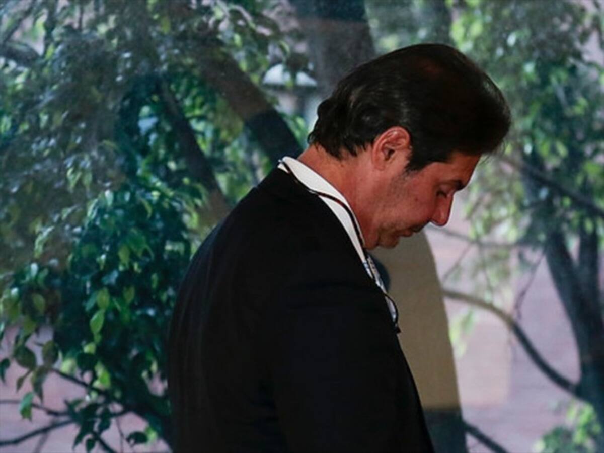 Defensa de Andrés Jaramillo rechaza afirmaciones de senador Gustavo Petro