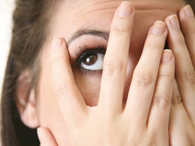 Nada más horrible que…