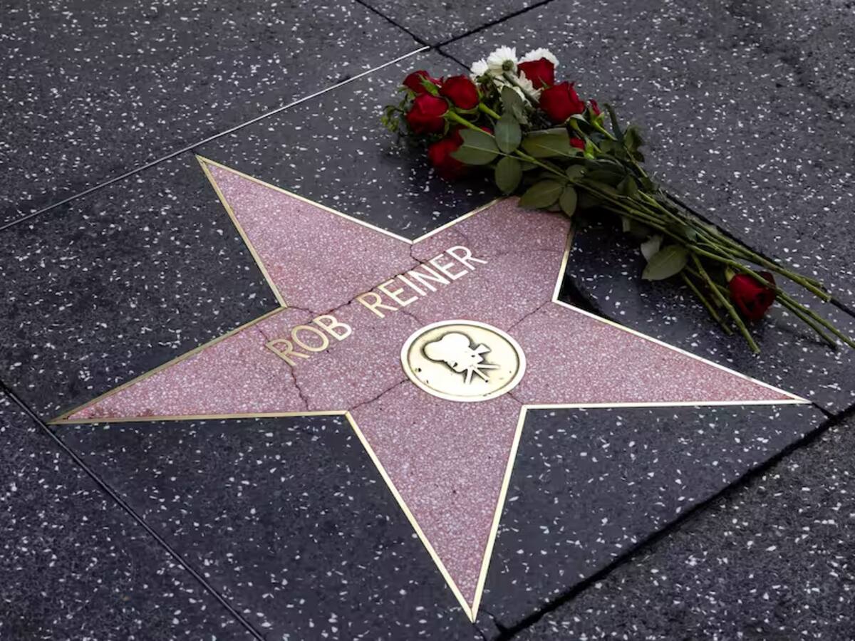 El hijo de Rob Reiner compareció por primera vez en un tribunal tras el asesinato