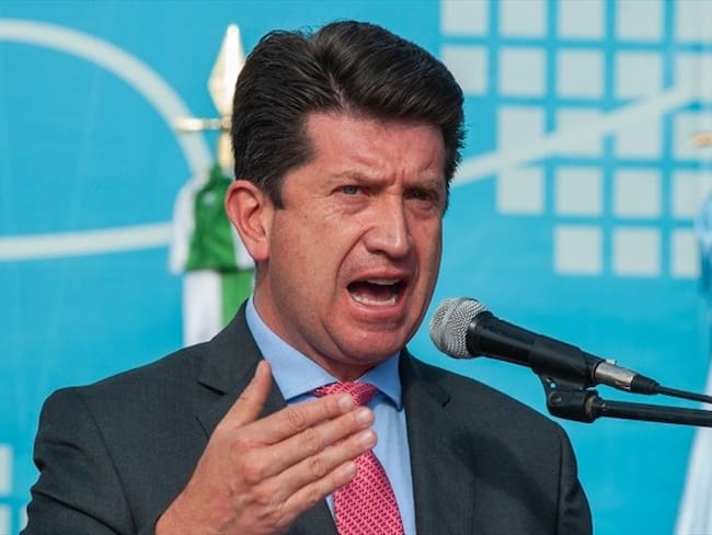 ¿Guerra de Fake News? Mindefensa tilda de noticia falsa investigación de la FLIP