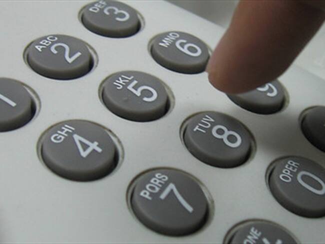 ¿Cuál es el sector que más quejas genera ante la oficina de protección al consumidor?