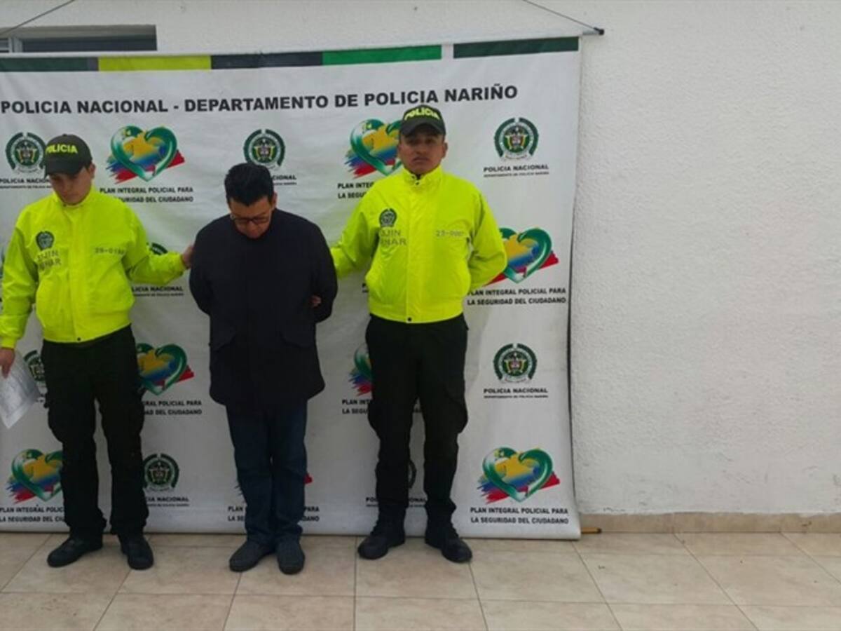 Nueva imputación por desfalco a contratación de los XX Juegos Nacionales en Ibagué