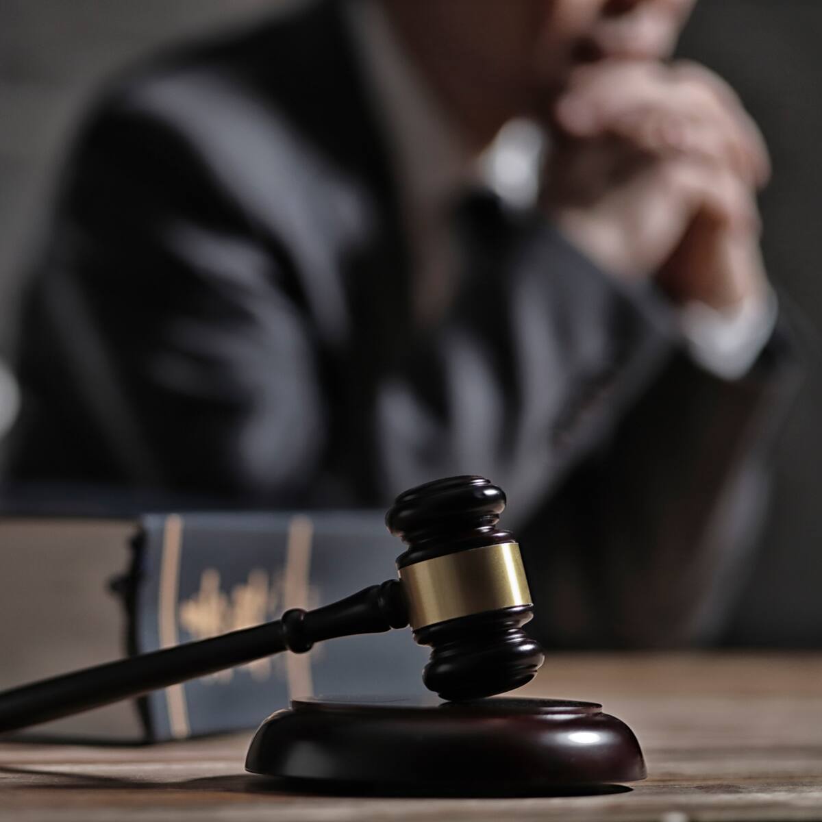 El hombre que arrolló a una multitud en celebraciones del Liverpool se declara culpable