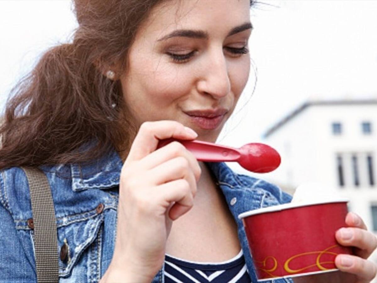 ¿No sabe cómo terminar una relación? aquí le traemos una opción